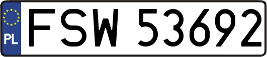 FSW53692