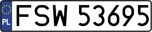 FSW53695