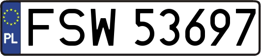 FSW53697