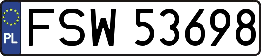 FSW53698