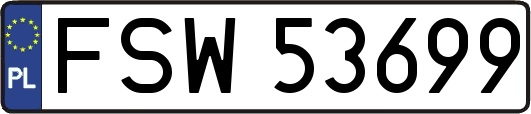 FSW53699