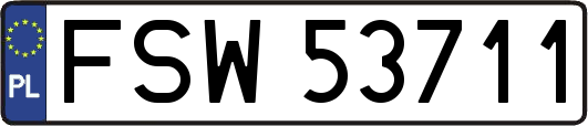 FSW53711
