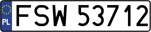 FSW53712