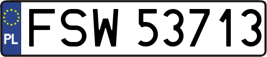 FSW53713