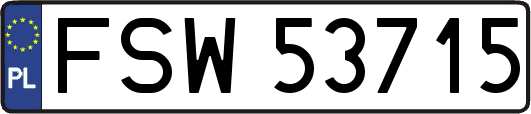 FSW53715