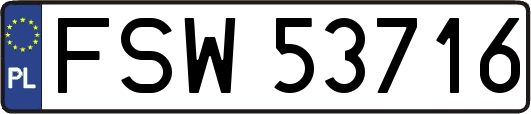 FSW53716