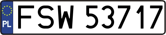 FSW53717
