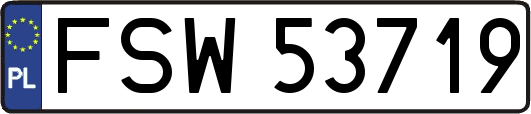 FSW53719