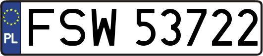 FSW53722
