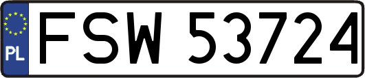 FSW53724