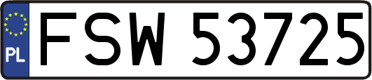 FSW53725