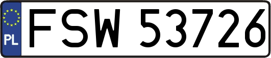 FSW53726
