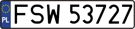 FSW53727