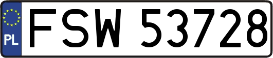 FSW53728