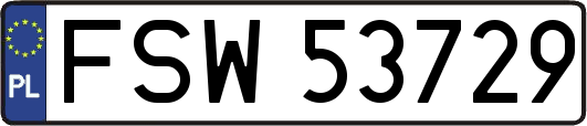 FSW53729