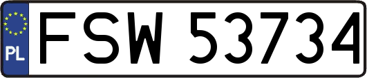 FSW53734