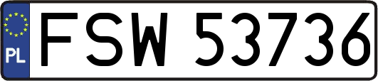 FSW53736