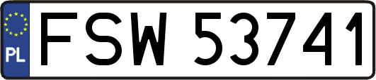 FSW53741