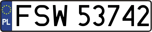 FSW53742