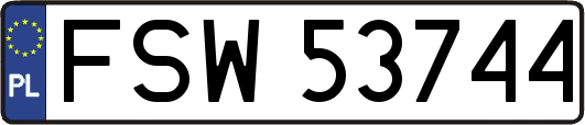 FSW53744