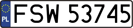 FSW53745