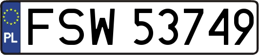 FSW53749