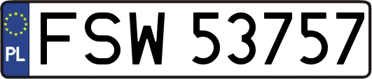FSW53757