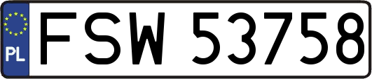 FSW53758