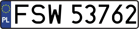 FSW53762