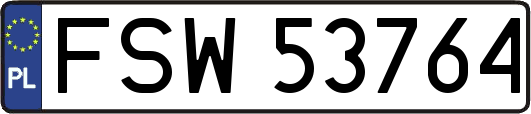 FSW53764