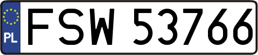 FSW53766