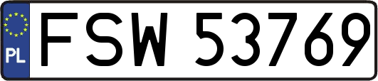 FSW53769