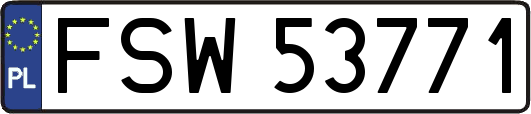 FSW53771