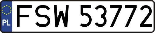 FSW53772