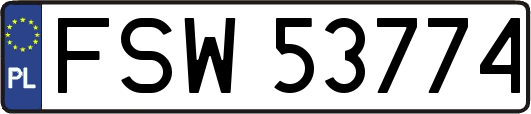 FSW53774