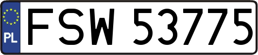 FSW53775