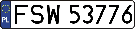 FSW53776