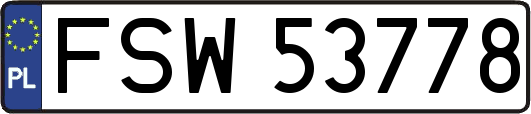 FSW53778