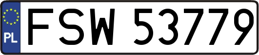 FSW53779