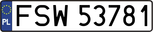 FSW53781