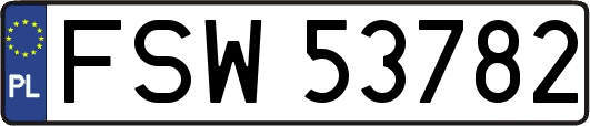 FSW53782