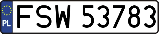 FSW53783