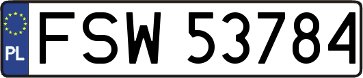 FSW53784