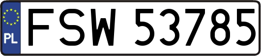 FSW53785