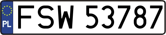FSW53787