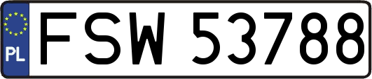 FSW53788