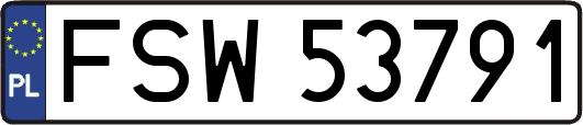 FSW53791