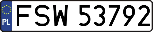 FSW53792