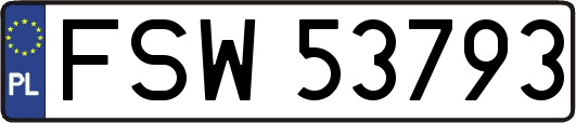 FSW53793