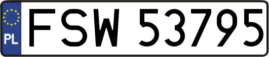 FSW53795